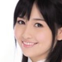 小野寺梨紗の顔15