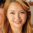 市川京子の顔6