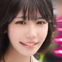 梅田みなみの顔8