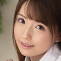 乙白さやかの顔21