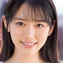坂井なるはの顔3