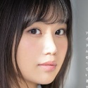 前田美波の顔6