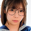佐久良咲希の顔7