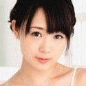 春宮こころの顔3