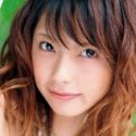 星りょうの顔23