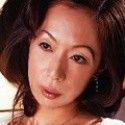 高瀬みどりの顔4