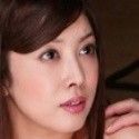 立花紫保の顔2