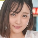 愛宝すずの顔14