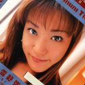 雪野弥生の顔写真