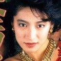 松本まりなの顔10