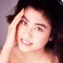 藤本聖名子の顔5