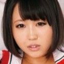 月本愛の顔24