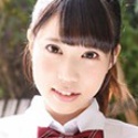 有村いろはの顔2