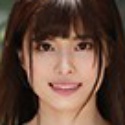 皆乃せなの顔6