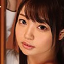 斎藤まりなの顔20