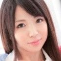 藤月ちはるの顔4