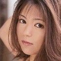 松坂七恵の顔写真