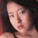 中原絵美の顔3