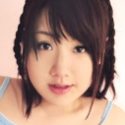 檜山めぐの顔2