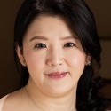 高園ゆり子の顔5