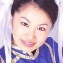 新山愛里の顔11
