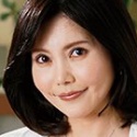 峰田ななみの顔5