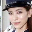 芦名ユリアの顔12