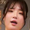 大原理央の顔6