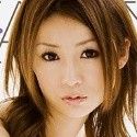 朝倉ちひろの顔写真
