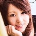 RICAの顔1