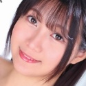 谷村凪咲の顔3
