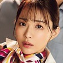 佐野ゆまの顔17