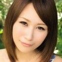 渋谷ありすの顔3