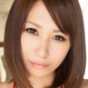 渋谷ありすの顔6