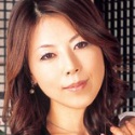 瀬戸ゆうきの顔6