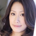 富樫まり子の顔
