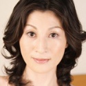 山崎由里子