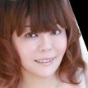 時音ともり