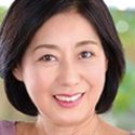 澤田一美の顔6