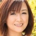 四季彩乃の顔4