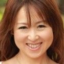 石野真奈美の顔2