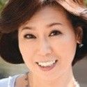 高坂紀子の顔2