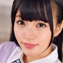 八尋麻衣の顔14