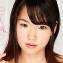 山本蓮