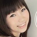 天音テラス