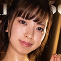 森下ことのの顔8