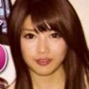 川中まゆか