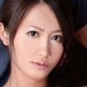 平山こずえの顔4