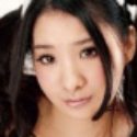 山口エリカの顔2