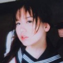 菜月綾の顔6